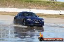 Eastern Creek Raceway Skid Pan Part 1 - ECRSkidPan-20090801_0587